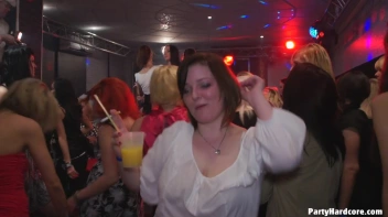 Party Hardcore Vol. 71 Part 2 - Cam 1 Screencap 94 on sinx.preview.netperv.com