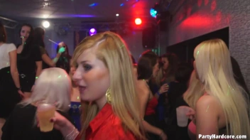 Party Hardcore Vol. 71 Part 2 - Cam 1 Screencap 95 on sinx.preview.netperv.com