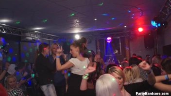 Party Hardcore Vol. 71 Part 2 - Cam 1 Screencap 96 on sinx.preview.netperv.com