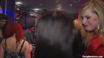 Party Hardcore Vol. 71 Part 2 - Cam 1 Screencap 97 on sinx.preview.netperv.com