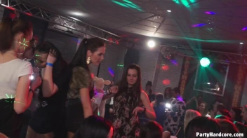 Party Hardcore Vol. 71 Part 2 - Cam 1 Screencap 98 on sinx.preview.netperv.com