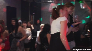 Party Hardcore Vol. 71 Part 2 - Cam 1 Screencap 100 on sinx.preview.netperv.com
