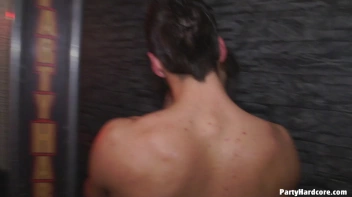 Party Hardcore Vol. 71 Part 2 - Cam 1 Screencap 101 on sinx.preview.netperv.com