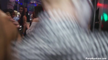 Party Hardcore Vol. 71 Part 2 - Cam 1 Screencap 103 on sinx.preview.netperv.com