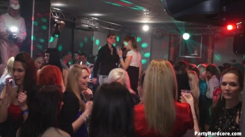 Party Hardcore Vol. 71 Part 2 - Cam 1 Screencap 104 on sinx.preview.netperv.com