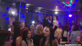 Party Hardcore Vol. 71 Part 2 - Cam 1 Screencap 105 on sinx.preview.netperv.com