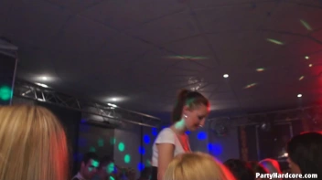 Party Hardcore Vol. 71 Part 2 - Cam 1 Screencap 107 on sinx.preview.netperv.com