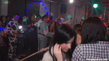 Party Hardcore Vol. 71 Part 2 - Cam 1 Screencap 108 on sinx.preview.netperv.com
