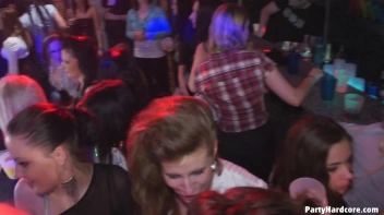Party Hardcore Vol. 71 Part 2 - Cam 1 Screencap 109 on sinx.preview.netperv.com