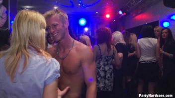 Party Hardcore Vol. 71 Part 2 - Cam 1 Screencap 11 on sinx.preview.netperv.com