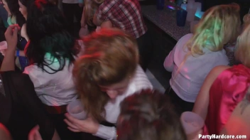 Party Hardcore Vol. 71 Part 2 - Cam 1 Screencap 110 on sinx.preview.netperv.com
