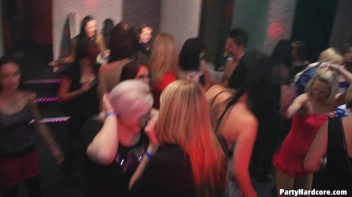 Party Hardcore Vol. 71 Part 2 - Cam 1 Screencap 113 on sinx.preview.netperv.com