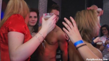 Party Hardcore Vol. 71 Part 2 - Cam 1 Screencap 115 on sinx.preview.netperv.com