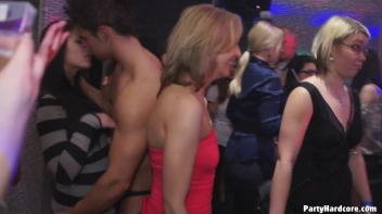 Party Hardcore Vol. 71 Part 2 - Cam 1 Screencap 117 on sinx.preview.netperv.com