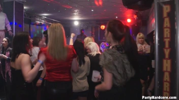 Party Hardcore Vol. 71 Part 2 - Cam 1 Screencap 119 on sinx.preview.netperv.com