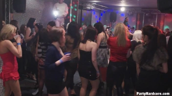 Party Hardcore Vol. 71 Part 2 - Cam 1 Screencap 120 on sinx.preview.netperv.com