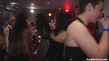 Party Hardcore Vol. 71 Part 2 - Cam 1 Screencap 122 on sinx.preview.netperv.com