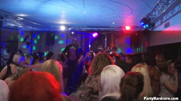 Party Hardcore Vol. 71 Part 2 - Cam 1 Screencap 13 on sinx.preview.netperv.com