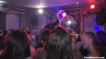 Party Hardcore Vol. 71 Part 2 - Cam 1 Screencap 3 on sinx.preview.netperv.com