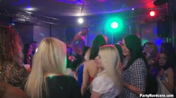 Party Hardcore Vol. 71 Part 2 - Cam 1 Screencap 30 on sinx.preview.netperv.com