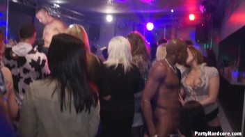 Party Hardcore Vol. 71 Part 2 - Cam 1 Screencap 35 on sinx.preview.netperv.com