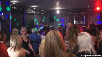 Party Hardcore Vol. 71 Part 2 - Cam 1 Screencap 37 on sinx.preview.netperv.com