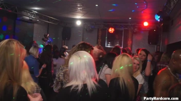 Party Hardcore Vol. 71 Part 2 - Cam 1 Screencap 38 on sinx.preview.netperv.com