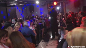 Party Hardcore Vol. 71 Part 2 - Cam 1 Screencap 4 on sinx.preview.netperv.com