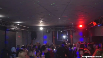 Party Hardcore Vol. 71 Part 2 - Cam 1 Screencap 5 on sinx.preview.netperv.com