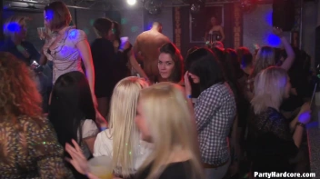 Party Hardcore Vol. 71 Part 2 - Cam 1 Screencap 51 on sinx.preview.netperv.com