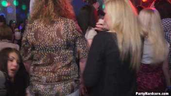 Party Hardcore Vol. 71 Part 2 - Cam 1 Screencap 53 on sinx.preview.netperv.com
