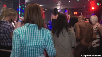 Party Hardcore Vol. 71 Part 2 - Cam 1 Screencap 65 on sinx.preview.netperv.com