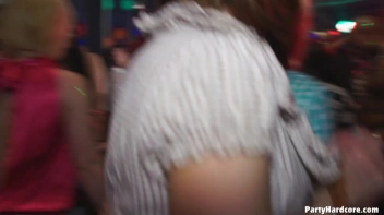Party Hardcore Vol. 71 Part 2 - Cam 1 Screencap 66 on sinx.preview.netperv.com