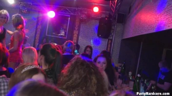 Party Hardcore Vol. 71 Part 2 - Cam 1 Screencap 67 on sinx.preview.netperv.com