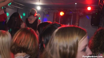 Party Hardcore Vol. 71 Part 2 - Cam 1 Screencap 68 on sinx.preview.netperv.com