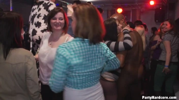 Party Hardcore Vol. 71 Part 2 - Cam 1 Screencap 70 on sinx.preview.netperv.com