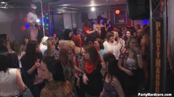 Party Hardcore Vol. 71 Part 2 - Cam 1 Screencap 73 on sinx.preview.netperv.com