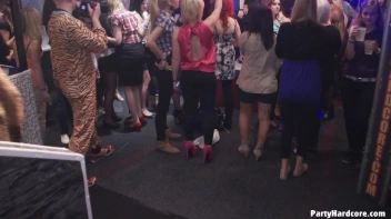 Party Hardcore Vol. 71 Part 2 - Cam 1 Screencap 74 on sinx.preview.netperv.com