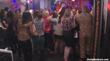 Party Hardcore Vol. 71 Part 2 - Cam 1 Screencap 75 on sinx.preview.netperv.com