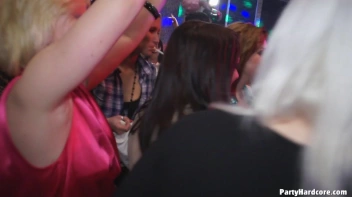 Party Hardcore Vol. 71 Part 2 - Cam 1 Screencap 77 on sinx.preview.netperv.com
