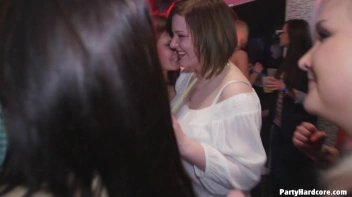 Party Hardcore Vol. 71 Part 2 - Cam 1 Screencap 79 on sinx.preview.netperv.com