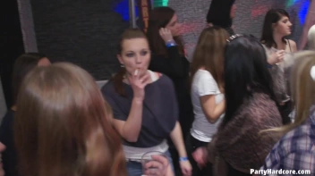 Party Hardcore Vol. 71 Part 2 - Cam 1 Screencap 80 on sinx.preview.netperv.com