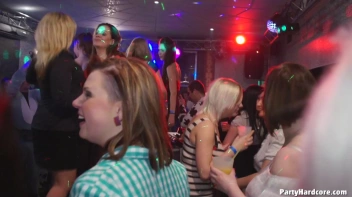 Party Hardcore Vol. 71 Part 2 - Cam 1 Screencap 81 on sinx.preview.netperv.com