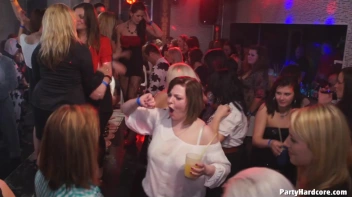 Party Hardcore Vol. 71 Part 2 - Cam 1 Screencap 82 on sinx.preview.netperv.com