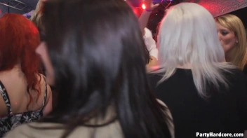 Party Hardcore Vol. 71 Part 2 - Cam 1 Screencap 83 on sinx.preview.netperv.com