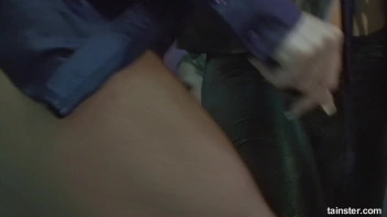 Gangsters Paradise Part 1 - Cam 4 Screencap 60 on sinx.preview.netperv.com