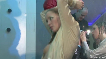 Gangsters Paradise Part 1 - Cam 4 Screencap 42 on sinx.preview.netperv.com