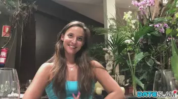 Amateur Selfies Lead To Wild Ride In Hotel Room Screencap 38 on sinx.preview.netperv.com