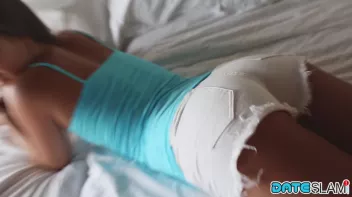 Amateur Selfies Lead To Wild Ride In Hotel Room Screencap 55 on sinx.preview.netperv.com