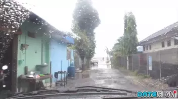 Amateur Selfies Lead To Wild Ride In Hotel Room Screencap 1 on sinx.preview.netperv.com